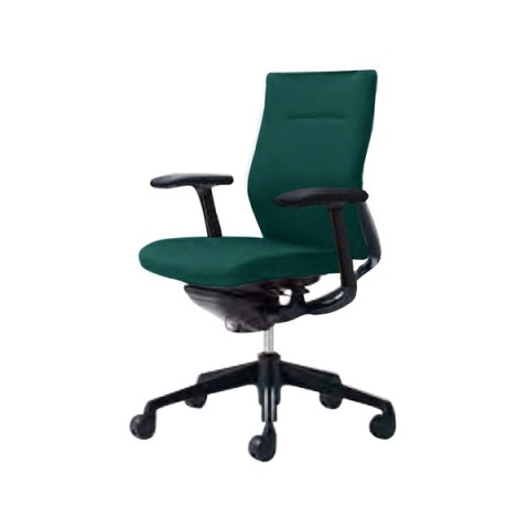 IJ ItBX`FA @gsv R[ hNX@NbV^Cv@~hobN@{fBJ[(ubN)@t[J[(ubN)@nK[@o[T|[g@fUCA[ CQ44MS-F3Z5