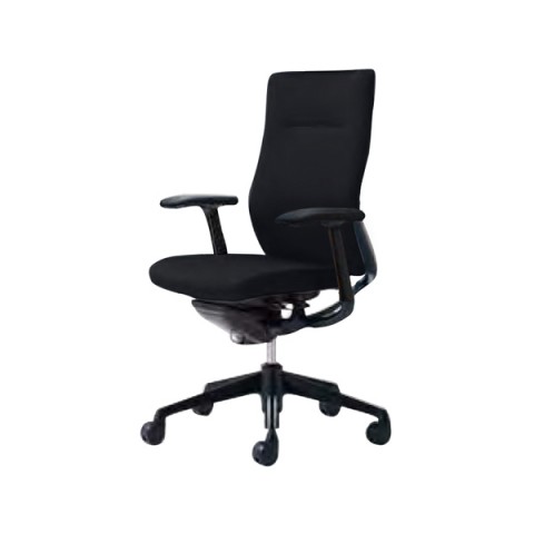 IJ ItBX`FA @gsv R[ hNX@NbV^Cv@nCobN@{fBJ[(ubN)@t[J[(ubN)@fUCA[ CQ47MR-F3Z1