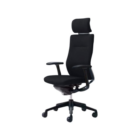 ?I?J???? ?I?t?B?X?`?F?A ???????@?g???s?v ?R?[???? ?h???N???X?@?N?b?V?????^?C?v?@?G?N?X?g???n?C?o?b?N?@?{?f?B?J???[(?u???b?N)?@?t???[???J???[(?u???b?N)?@?f?U?C???A?[?? CQ4CMR-F3Z1