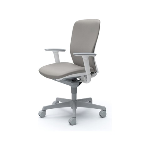 IJ ItBX`FA @gsv X[g nCobN@AWXgA[t@VFJ[(zCg)@r@iCLX^[ C385WR-FSG3