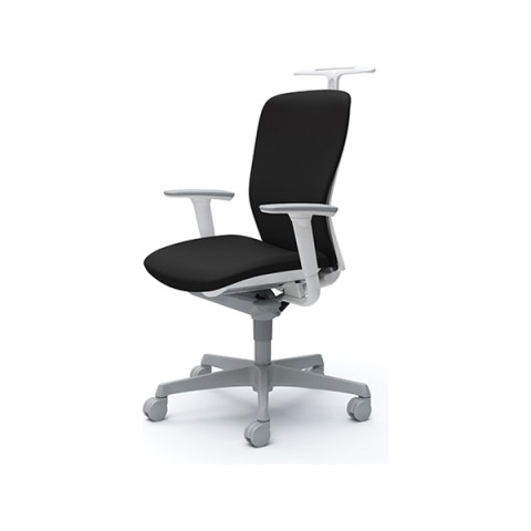 IJ ItBX`FA @gsv X[g nCobN@AWXgA[t@VFJ[(zCg)@r@iCLX^[@nK[t C386WR-FSF1