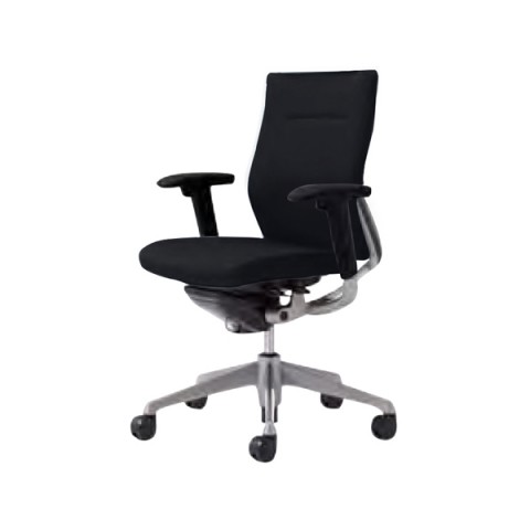 ?I?J???? ?I?t?B?X?`?F?A ???????@?g???s?v ?R?[???? ?h???N???X?@?N?b?V?????^?C?v?@?~?h???o?b?N?@?{?f?B?J???[(?u???b?N)?@?t???[???J???[(?V???o?[)?@?A?W???X?g?A?[?? CQ83GR-F3Z1