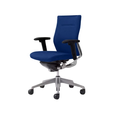 ?I?J???? ?I?t?B?X?`?F?A ???????@?g???s?v ?R?[???? ?h???N???X?@?N?b?V?????^?C?v?@?~?h???o?b?N?@?{?f?B?J???[(?u???b?N)?@?t???[???J???[(?V???o?[)?@?A?W???X?g?A?[?? CQ83GR-F3Z6