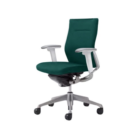 IJ ItBX`FA @gsv R[ hNX@NbV^Cv@~hobN@{fBJ[(zCg)@t[J[(Vo[)@o[T|[g@AWXgA[ CQ83GZ-F3Z5