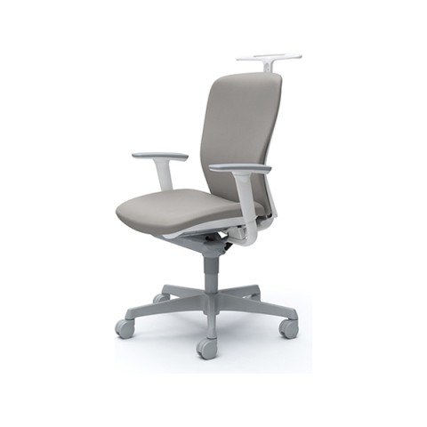 IJ ItBX`FA @gsv X[g nCobN@AWXgA[t@VFJ[(zCg)@r@iCLX^[@nK[t C386WR-FSG3