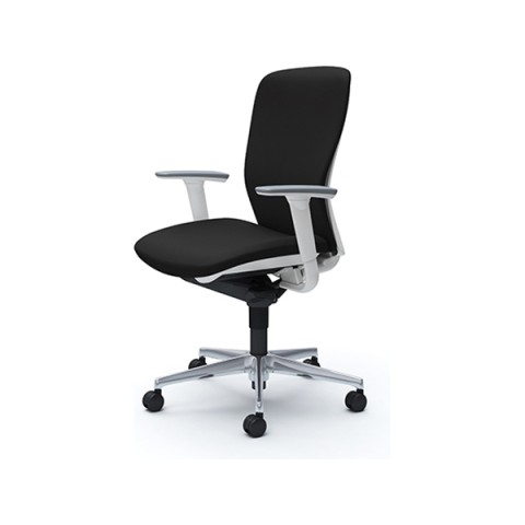 IJ ItBX`FA @gsv X[g nCobN@AWXgA[t@VFJ[(zCg)@A~r@iCLX^[ C385WA-FSF1