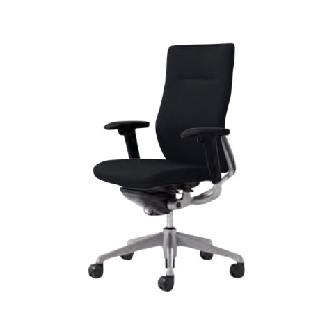 ?I?J???? ?I?t?B?X?`?F?A ???????@?g???s?v ?R?[???? ?h???N???X?@?N?b?V?????^?C?v?@?n?C?o?b?N?@?{?f?B?J???[(?u???b?N)?@?t???[???J???[(?V???o?[)?@?A?W???X?g?A?[?? CQ87GR-F3Z1