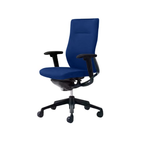 IJ ItBX`FA @gsv R[ hNX@NbV^Cv@nCobN@{fBJ[(ubN)@t[J[(ubN)@o[T|[g@AWXgA[ CQ87MS-F3Z6