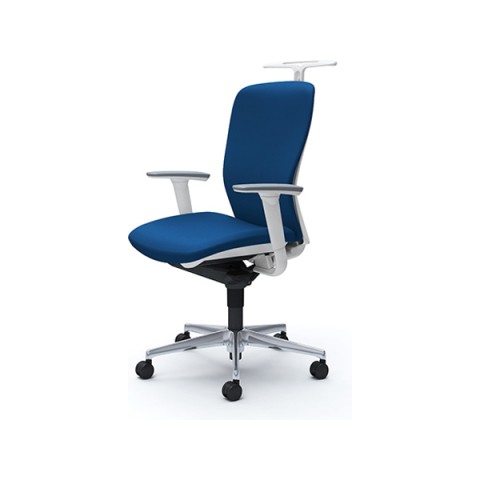 ?I?J???? ?I?t?B?X?`?F?A ???????@?g???s?v ?X???[?g ?n?C?o?b?N?@?A?W???X?g?A?[???t?@?V?F???J???[(?z???C?g)?@?A???~?r?@?i?C?????L???X?^?[?@?n???K?[?t C386WA-FSF3