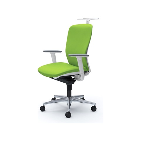 IJ ItBX`FA @gsv X[g nCobN@AWXgA[t@VFJ[(zCg)@A~r@iCLX^[@nK[t C386WA-FSF5