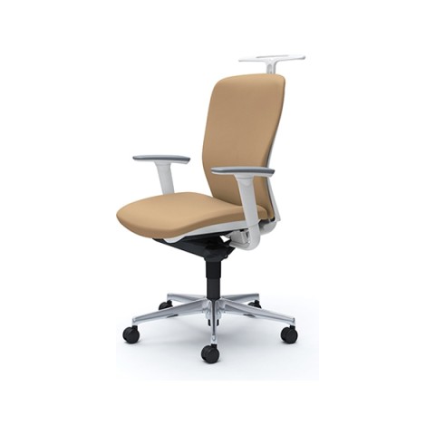 IJ ItBX`FA @gsv X[g nCobN@AWXgA[t@VFJ[(zCg)@A~r@iCLX^[@nK[t C386WA-FSF7