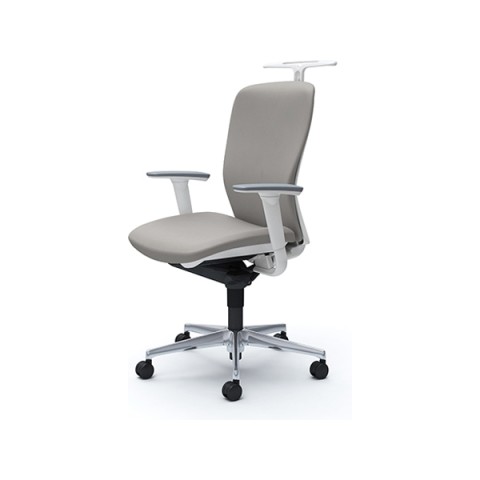 ?I?J???? ?I?t?B?X?`?F?A ???????@?g???s?v ?X???[?g ?n?C?o?b?N?@?A?W???X?g?A?[???t?@?V?F???J???[(?z???C?g)?@?A???~?r?@?i?C?????L???X?^?[?@?n???K?[?t C386WA-FSG3