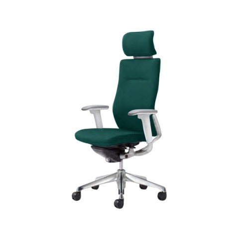 IJ ItBX`FA @gsv R[ hNX@NbV^Cv@GNXgnCobN@{fBJ[(zCg)@t[J[(|bV)@nK[@AWXgA[ CQ8DBW-F3Z5