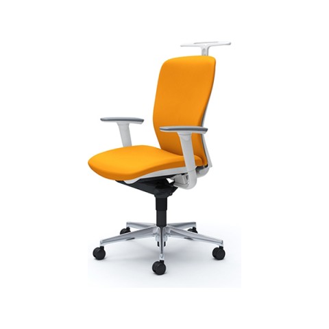 IJ ItBX`FA @gsv X[g nCobN@AWXgA[t@VFJ[(zCg)@A~r@iCLX^[@nK[t C386WA-FSG8