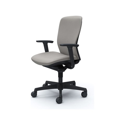 IJ ItBX`FA @gsv X[g nCobN@AWXgA[t@VFJ[(ubN)@r@iCLX^[ C385ZR-FSG3