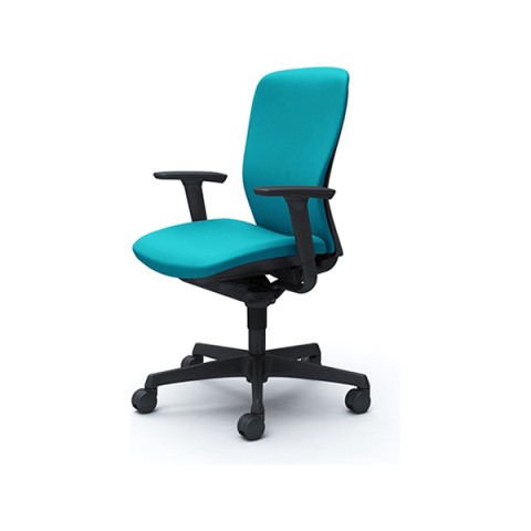 IJ ItBX`FA @gsv X[g nCobN@AWXgA[t@VFJ[(ubN)@r@iCLX^[ C385ZR-FSG6