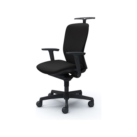 IJ ItBX`FA @gsv X[g nCobN@AWXgA[t@VFJ[(ubN)@r@iCLX^[@nK[t C386ZR-FSF1