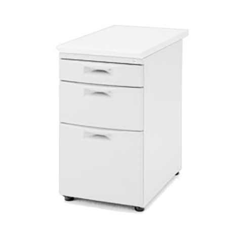 Cg[L fXNSEe @gsv V[[bg e@3i@D630@ygCt CZN-046LAB-W9W9