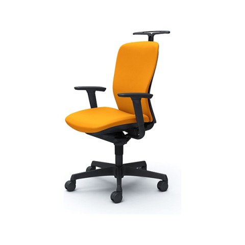 IJ ItBX`FA @gsv X[g nCobN@AWXgA[t@VFJ[(ubN)@r@iCLX^[@nK[t C386ZR-FSG8