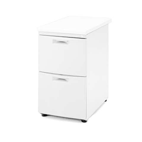 Cg[L fXNSEe @gsv V[[bg e@A4E2i@D630 CZN-046LBB-W9W9