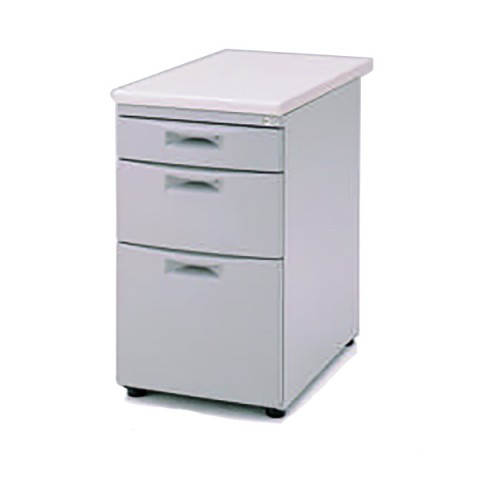 Cg[L fXNSEe @gsv V[[bg e@3i@D800@ygCt O[^Cv CZN-048LAB-WE