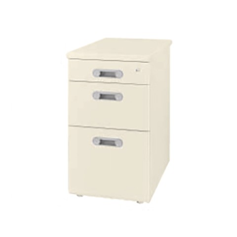 CI fXNSEe @gsv GeB[ Bb`@\t LT-047E-BN-LL 454-50