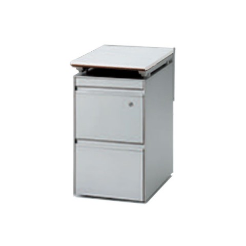 Cg[L fXNSEe @gsv CN[h e@A4E2iygCt@X`[h^Cv JF-046LCB-ZL