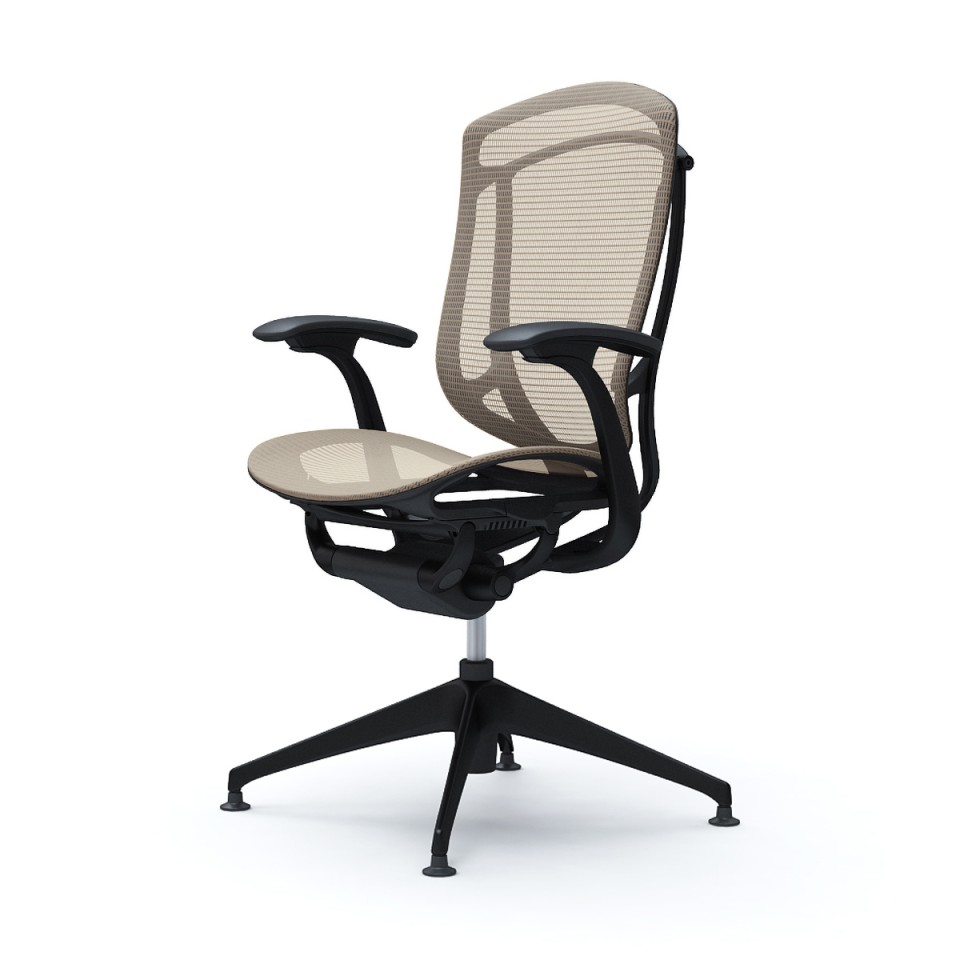 IJ ItBX`FA @gsv RebTZR_ 4{rI[g^[ fUCA[ bV ubNt[ ubN{fB CC41CR-FPG7