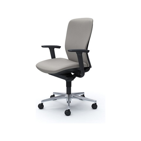 IJ ItBX`FA @gsv X[g nCobN@AWXgA[t@VFJ[(ubN)@A~r@iCLX^[ C385ZA-FSG3