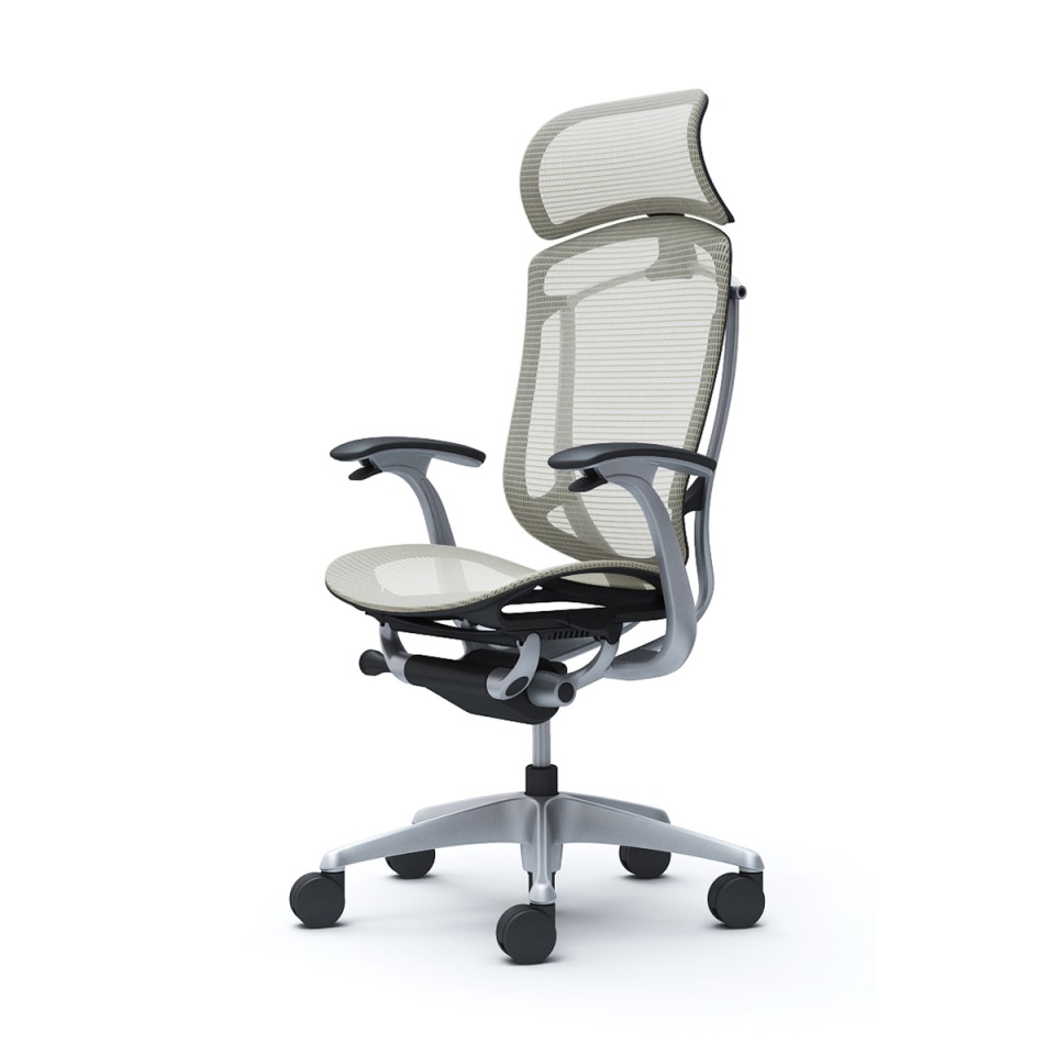 IJ ItBX`FA @gsv RebTZR_ GNXgnCobN@^ŒwbhXg@bV@fUCA[@Vo[t[@ubN{fB@o[@nK[@iCLX^[ CC45GR-FPG2