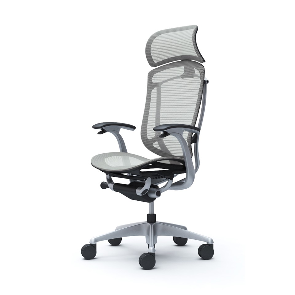 ?I?J???? ?I?t?B?X?`?F?A ???????@?g???s?v ?R???e?b?T?Z?R???_ ?G?N?X?g???n?C?o?b?N?@??^???w?b?h???X?g?@???b?V???@?f?U?C???A?[???@?V???o?[?t???[???@?u???b?N?{?f?B?@?????o?[???@?n???K?[???@?i?C?????L???X?^?[ CC45GR-FPG3