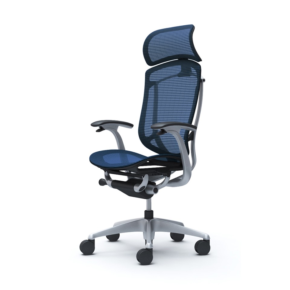 ?I?J???? ?I?t?B?X?`?F?A ???????@?g???s?v ?R???e?b?T?Z?R???_ ?G?N?X?g???n?C?o?b?N?@??^???w?b?h???X?g?@???b?V???@?f?U?C???A?[???@?V???o?[?t???[???@?u???b?N?{?f?B?@?????o?[???@?n???K?[???@?i?C?????L???X?^?[ CC45GR-FPG4