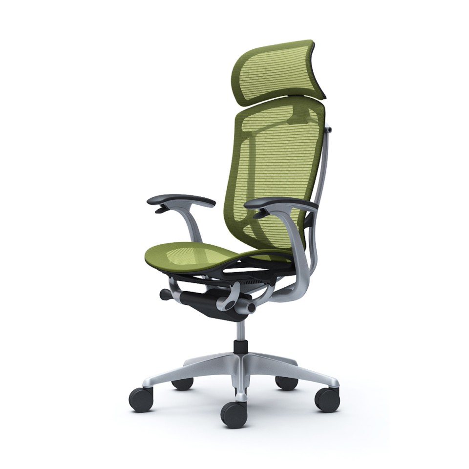 IJ ItBX`FA @gsv RebTZR_ GNXgnCobN@^ŒwbhXg@bV@fUCA[@Vo[t[@ubN{fB@o[@nK[@iCLX^[ CC45GR-FPG5