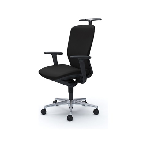 IJ ItBX`FA @gsv X[g nCobN@AWXgA[t@VFJ[(ubN)@A~r@iCLX^[@nK[t C386ZA-FSF1