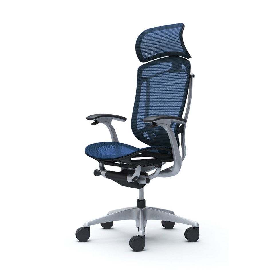 IJ ItBX`FA @gsv RebTZR_ GNXgnCobN@^ŒwbhXg@bV@fUCA[@Vo[t[@ubN{fB@o[t@nK[@iCLX^[ CC45GS-FPG4