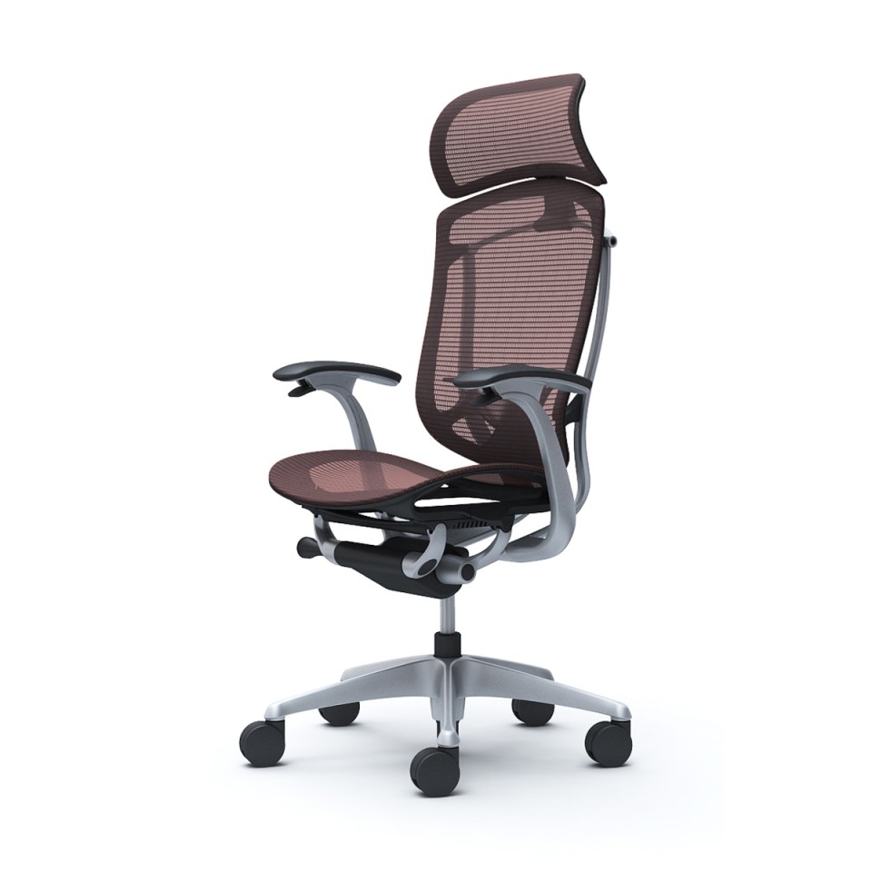 IJ ItBX`FA @gsv RebTZR_ GNXgnCobN@^ŒwbhXg@bV@fUCA[@Vo[t[@ubN{fB@o[t@nK[@iCLX^[ CC45GS-FPG8