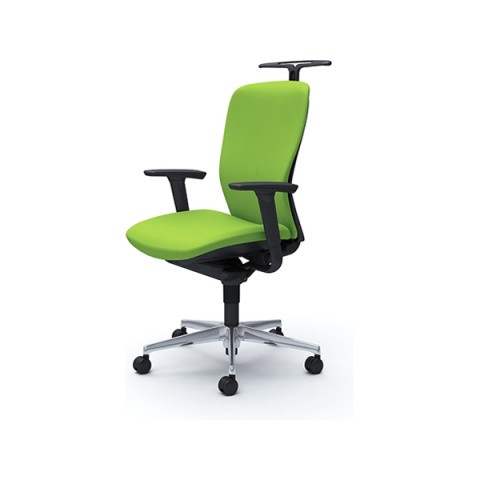 IJ ItBX`FA @gsv X[g nCobN@AWXgA[t@VFJ[(ubN)@A~r@iCLX^[@nK[t C386ZA-FSF5