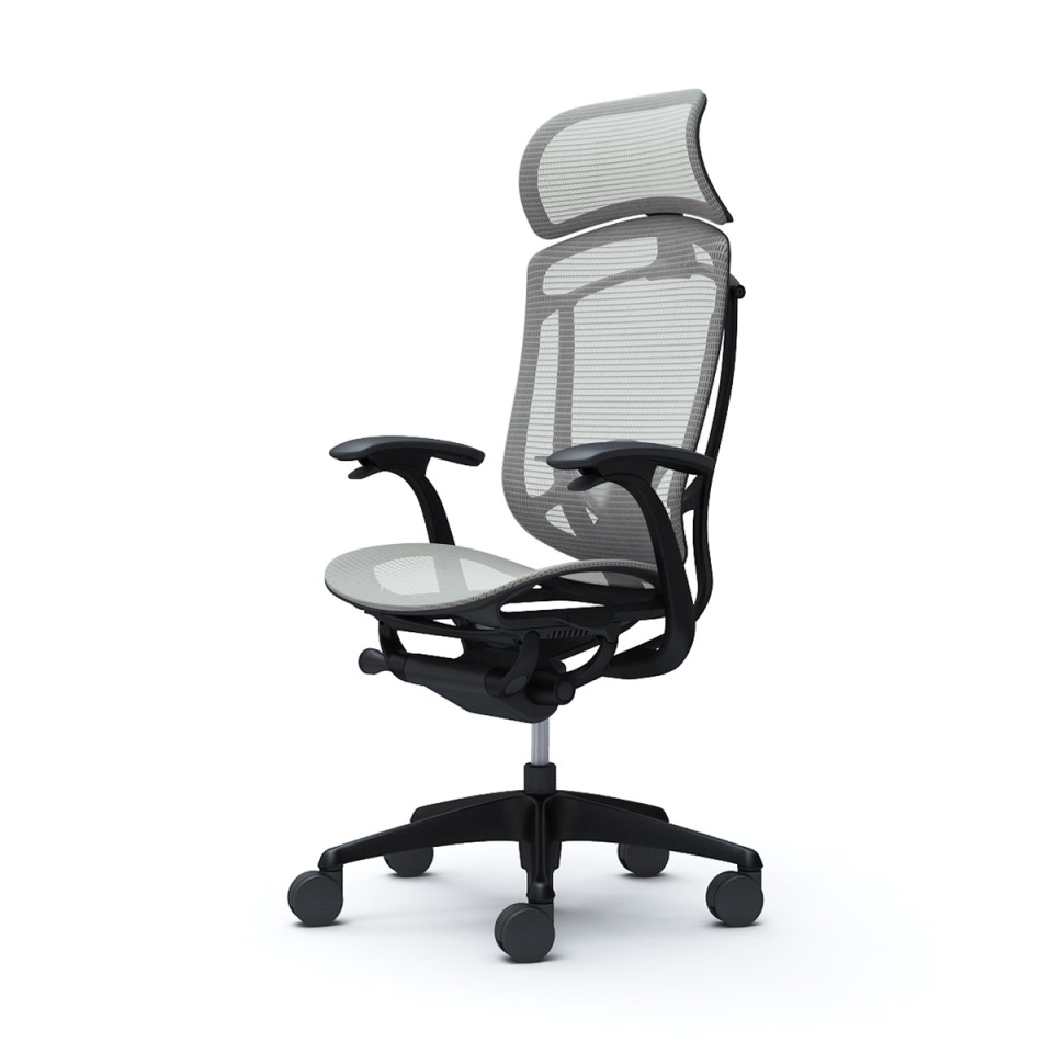 IJ ItBX`FA @gsv RebTZR_ GNXgnCobN@^ŒwbhXg@bV@fUCA[@ubNt[@ubN{fB@o[t@nK[@iCLX^[ CC45MS-FPG3