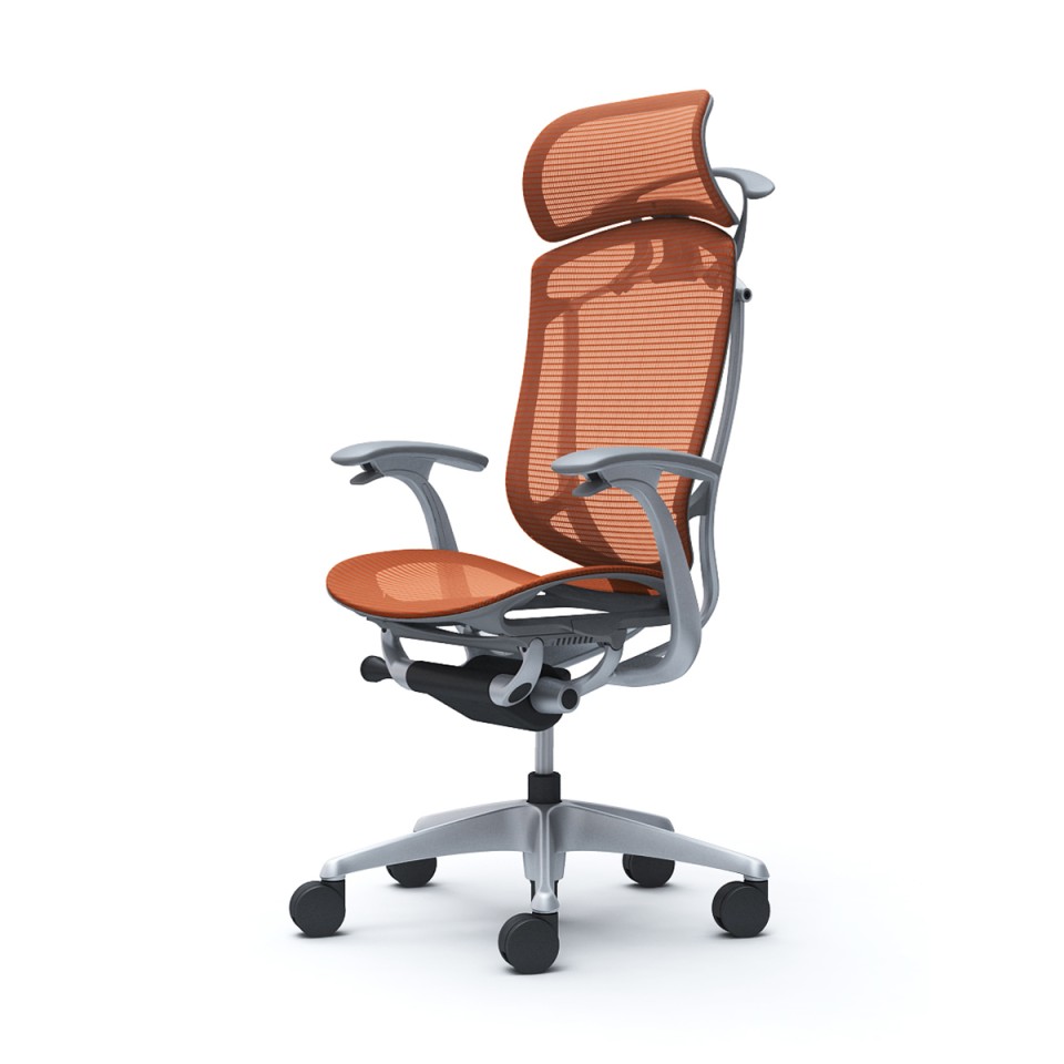 IJ ItBX`FA @gsv RebTZR_ GNXgnCobN@^ŒwbhXg@bV@fUCA[@Vo[t[@O[{fB@o[@nK[t@iCLX^[ CC46GA-FPH8