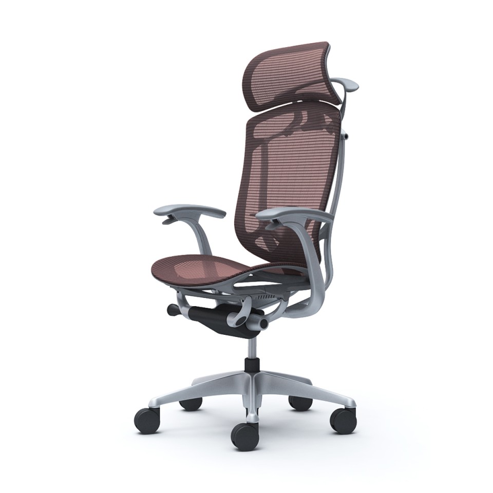 IJ ItBX`FA @gsv RebTZR_ GNXgnCobN@^ŒwbhXg@bV@fUCA[@Vo[t[@O[{fB@o[t@nK[t@iCLX^[ CC46GE-FPG8