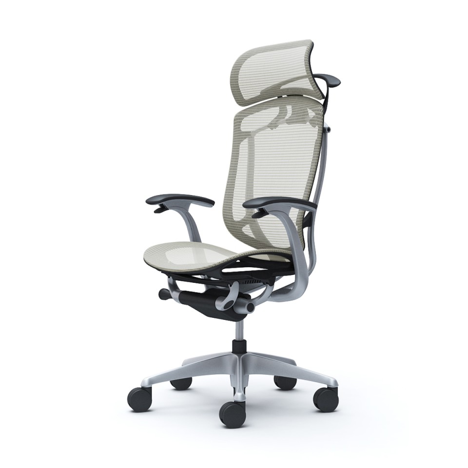 IJ ItBX`FA @gsv RebTZR_ GNXgnCobN@^ŒwbhXg@bV@fUCA[@Vo[t[@ubN{fB@o[@nK[t@iCLX^[ CC46GR-FPG2