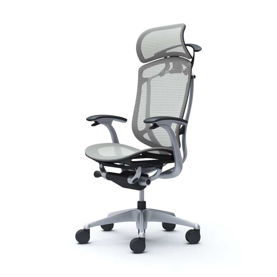 ?I?J???? ?I?t?B?X?`?F?A ???????@?g???s?v ?R???e?b?T?Z?R???_ ?G?N?X?g???n?C?o?b?N?@??^???w?b?h???X?g?@???b?V???@?f?U?C???A?[???@?V???o?[?t???[???@?u???b?N?{?f?B?@?????o?[???@?n???K?[?t?@?i?C?????L???X?^?[ CC46GR-FPG3