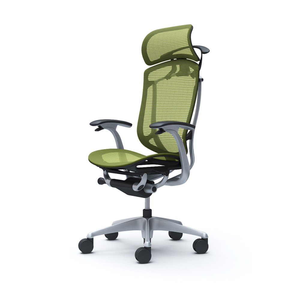 IJ ItBX`FA @gsv RebTZR_ GNXgnCobN@^ŒwbhXg@bV@fUCA[@Vo[t[@ubN{fB@o[@nK[t@iCLX^[ CC46GR-FPG5