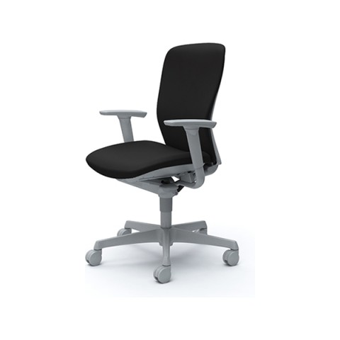 IJ ItBX`FA @gsv X[g nCobN@AWXgA[t@VFJ[(O[)@r@iCLX^[ C385GR-FSF1