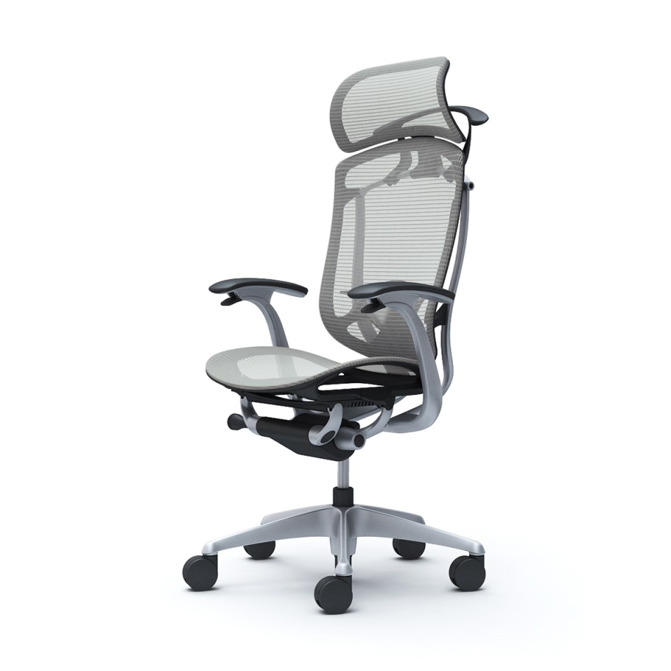 IJ ItBX`FA @gsv RebTZR_ GNXgnCobN@^ŒwbhXg@bV@fUCA[@Vo[t[@ubN{fB@o[t@nK[t@iCLX^[ CC46GS-FPG3