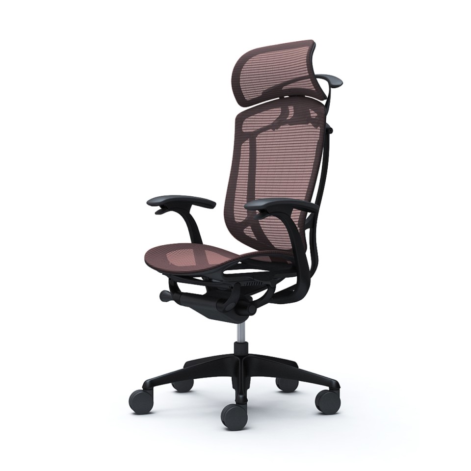 IJ ItBX`FA @gsv RebTZR_ GNXgnCobN@^ŒwbhXg@bV@fUCA[@ubNt[@ubN{fB@o[@nK[t@iCLX^[ CC46MR-FPG8