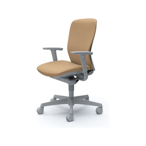 IJ ItBX`FA @gsv X[g nCobN@AWXgA[t@VFJ[(O[)@r@iCLX^[ C385GR-FSF7