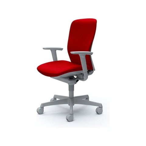 IJ ItBX`FA @gsv X[g nCobN@AWXgA[t@VFJ[(O[)@r@iCLX^[ C385GR-FSF9