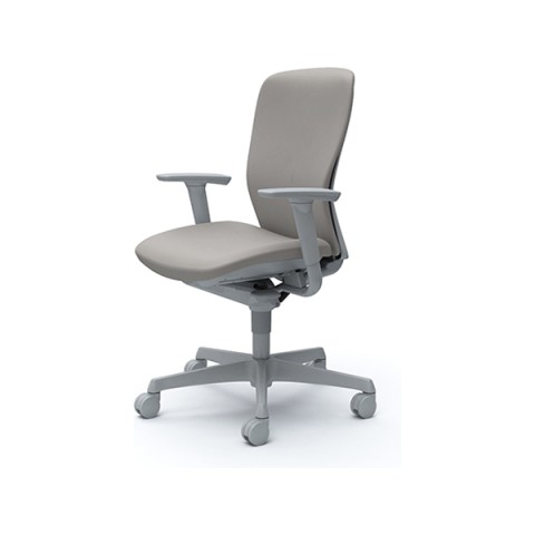 ?I?J???? ?I?t?B?X?`?F?A ???????@?g???s?v ?X???[?g ?n?C?o?b?N?@?A?W???X?g?A?[???t?@?V?F???J???[(?O???[)?@?????r?@?i?C?????L???X?^?[ C385GR-FSG3