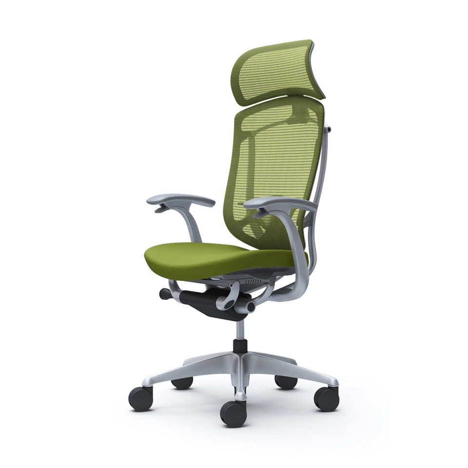 IJ ItBX`FA @gsv RebTZR_ GNXgnCobN@^ŒwbhXg@NbV@fUCA[@Vo[t[@O[{fB@o[t@nK[@iCLX^[ CC47GE-FPC5